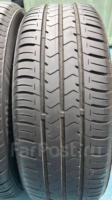 Bridgestone Ecopia NH100 C. ������, 2021 ���, �/�, ����� 10 % ����