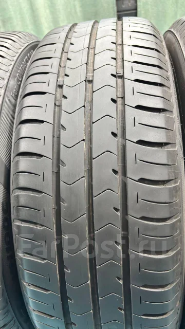 Bridgestone Ecopia NH100 C. ������, 2021 ���, �/�, ����� 10 % ����