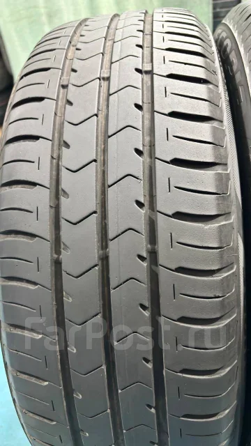 Bridgestone Ecopia NH100 C. ������, 2021 ���, �/�, ����� 10 % ����
