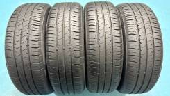 Bridgestone Ecopia NH100 C. ������, 2021 ���, �/�, ����� 10 % ����
