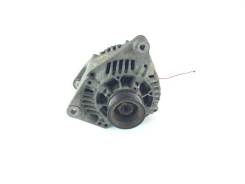  Audi A4/Avant 06B903018CX ARM 06B903018CX 