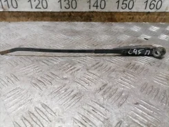 ������� ���������������� �������� ������ VAZ NIVA 21030520506501 21030520506501 ����