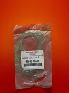������� ����� ��-�� Mitsubishi MB687020 MB687020 ����