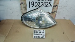 ������� ������ Nissan Bluebird Sylphy 26134BM415 ����