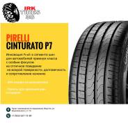 Pirelli Cinturato P7