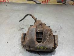  Ford Focus 2009 1682875 CB4 SHDC; HWDA; HWDB; SHDA; SHDB,   1682875 