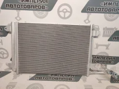 �������� ������������ ��� Audi A3 1996-2013 ST-VW26-394-0 ����