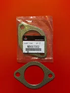 ��������� �������� ����� Mitsubishi MB687002 MB687002 ����