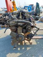  Nissan Diesel -RF8 Mixer 