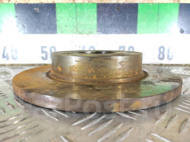    VAZ 2114 21100350107002 21100350107002 