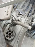 �������� ������� ���������� 1610069295 ����