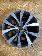 Falken Solaris. x16" 