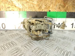 ����� ��������� Xinkai SR-V X3 XK6305E91091 XK6305E91091 ����