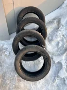 Michelin Energy Saver. ������, �/�, ����� 15 % ����