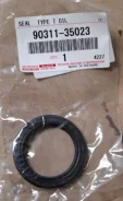������� /Toyota/35*48*6, �5/90311-35023/ Toyota /HINO DYNA/Toyoace/Dutro [9031135023, ] 9031135023 ����