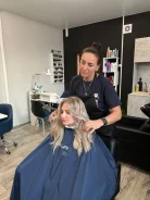 ����������� �����. ����