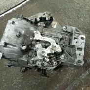 ���� ������� 2019 ���� FK2R-7002-GGD ����