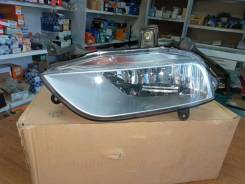    Hyundai Grand Starex 07-13 / H1 922024H000 ST2212022RUE 