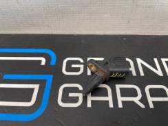  abs Volvo Xc70 2009 6G9N2B372CB BZ B6324S 3.2,  6G9N2B372CB 