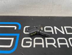  abs Volvo Xc70 2009 6G9N2B372CB BZ B6324S 3.2,  6G9N2B372CB 