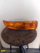 ���������� ��������� Toyota Corona ST190 ������ 81211-20380 ����