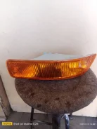 ���������� ��������� Toyota Corona ST190 ����� 81221-20370 ����
