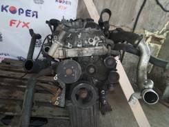 ����������� ��� D20DT(664) V-2000, Euro-4 Actyon 6640104098 ����