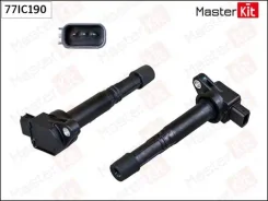 ������� ��������� Honda Accord 03- 77IC190 Master Kit 77IC190 77IC190 ����