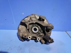 ����� ���������� ���. ����. BMW 3 ����� F30/F31 ���������� (2015�2020) B38B15 33326792524 33326792524 ����