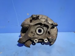 ����� ���������� ���. ���. BMW 3 ����� F30/F31 ���������� (2015�2020) B38B15 33326792523 33326792523 ����