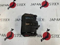 ������� ��������� �������� ����� Honda HR-V GH4 45019-SS0-A00 ����