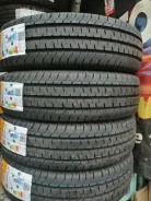 Mazzini EffiVan. ������, �����. �������� ������� ����