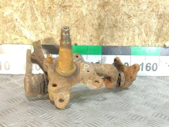 ����� ���������� �������� ����� Xinkai SR-V X3 3001301F01 3001301F01 ����