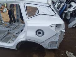   Chery Tiggo 7 Pro 2023 509001132Aadyj SQRE4T15C,   509001132AADYJ 