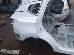   Chery Tiggo 7 Pro 2023 509001133Aadyj SQRE4T15C,   509001133AADYJ 