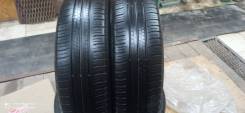 Dunlop Enasave EC300+. ������, 2019 ���, �/�, ����� 10 % ����