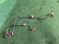������ ��� �������� ����� Subaru Lancaster BH9 B12 2002� 70971�� 27540AE030 ����