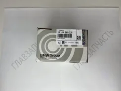 ��������� ������� �������� � BMW 34106860019 34106860019 ����