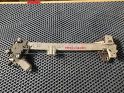  Honda Cr-V 72750SWAA01 RE7,   72750SWAA01 