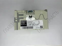 ������� ��������� ������ Mercedes A0004207303 A0004207303 ����