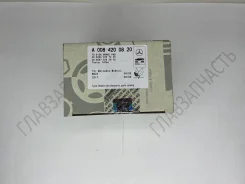 ������� ��������� ������ Mercedes A0084200820 A0084200820 ����