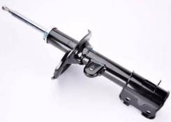    Fenox A51015 A51015 
