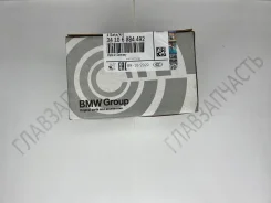 ��������� ������� �������� � BMW 34106884492 34106884492 ����
