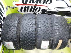BFGoodrich All-Terrain T/A.  at, 2022 , /,  5 % 