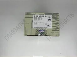 ������� ��������� ������ Mercedes A0004205900 A0004205900 ����