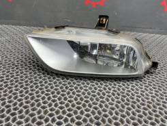   Hyundai Grand Starex/H1 2008 922024H000 2.5 D4CB,   922024H000 