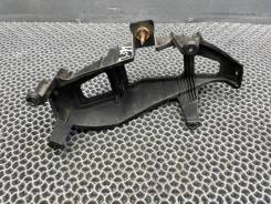    Hyundai Grand Starex/H1 2008 922024H000 2.5 D4CB,   922024H000 