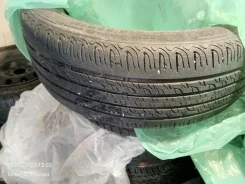 Giti GitiComfort 22. ������, 2019 ���, �/�, ����� 30 % ����