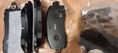 ������� ��������� �������� Subaru OEM Original � ������� 26296-FL031 ����