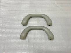   Toyota Land Cruiser HDJ81 1995  74610-60030 